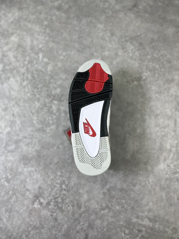 ブランド激安靴素材ディテール